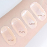 Espoir Be Velvet vedel jumestuskreem 30ml (4 Valikud) 21 Ivory