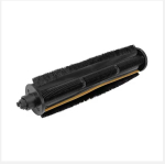 2025 Sobib ( Xiaomi Mijia H40, M40, M30S, M30 / Robottolmuimeja X10+, X20+, S10+, S20+, X20 Pro, C102CN, B116 ) TriCut harja lisatarvik