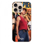 Coque Iphone 16 Pro Max One piece serie Maniacase