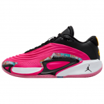 Air Jordan Luka 3 PF Imaginarium Pack - Roosa Prime Unisex Tossud &Uuml;likooli-Kuldne Must H&uuml;per-Jade FQ1285-600 41