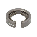 Filtri puhastushari, Originaal Dyson - 969760-01