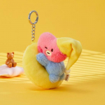 BT21 Mini minini Chill Break nukk v&otilde;tmehoidja TATA