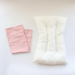 30x50cm beebipadjad ja &uuml;mbrised lastele Padjap&uuml;&uuml;r ja padjas&uuml;damik Multifilmi mustriga padjakate lastele poistele t&uuml;drukutele