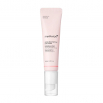 [medicube] PDRN Pink Peptide Eye Cream 30ml