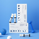 7 mini booster vitamins (7-day supply)