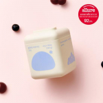 Slow Glow Blooming Arginine Gummies (L-Arginine) 30 gummies (15-day supply)