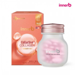 CJ Innerb Collective Collagen_930mg 42T (2 weeks worth)