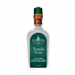 Clubman Reserve Tequila Tease Habemeajamisj&auml;rgne
