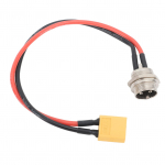 Rolleri laadimispordi alumiiniumsulamist ja ABS-i k&otilde;rge tundlikkusega t&otilde;ukeratta laadimispordi vahetus jaoks