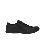 Nike Air Superfly Kolmekordne Must Naiste Tennised HJ8082-002 39