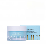 Trimay Panthenol Madeca Enhance Barrier Cream 50ml