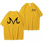 Suvemood Heavyweight Retro Meeste Inglise Kirjad 100% Puuvillane Prinditud &Uuml;markaelus Kvaliteetne Casual Fitness Street T-s&auml;rk S