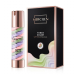 MERCILEN Three-Color Light Sensation Isolation Cream Niisutav meik enne alusp&otilde;hja, et Modify Skin Isolation Milk