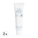 The Lab by Blanc Do Oligo Hyaluronic Acid Calming+ Cream, 50ml, 2 units white