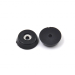 20 tk kummist laud laud tool m&ouml;&ouml;bel jalad jalapadja p&otilde;randakaitse