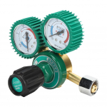 Survealandur Hapniku regulaator T&ouml;&ouml;riistatarvikud Gaasikeevitus L&otilde;ikeseadmed W0320A