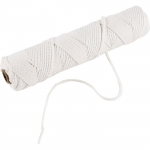 M&egrave;che pour St&eacute;arine - Format 3x12 - 80 m