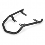 Mootorratta tagumise istme k&auml;etugi pakiraam k&auml;epide sobib R NineT Scrambler Pure jaoks