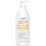CHAKAN FACTORY 90 Meebommi hooldus 1000ml white