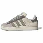 Adidas Campus 00ndad Orbit Grey Putty Beige Unisex tossud H&otilde;be-Rohelised JR0106 44⅔