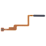 Toitenupu painduv kaabel Xiaomi 11T/11T Pro jaoks For Xiaomi 11T/11T Pro