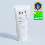 Physiogel DMT n&auml;okreem 75ml