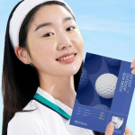 Mediheal UV Cut Outdoor Sun Patch 4 servings [Clear Protection]