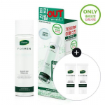 Acnes for Men Perfect Skin 200ml (+all-in-one 20ml gift)