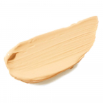 Grafen Match Up Cover Stick Foundation (Choose 1 of 2 types) No. 21 Light Beige