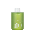 anillo Lime Sunday Refreshing Hair Vinegar 200ml single