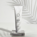 AKUMDU Kreemleib Pesuvaba Hooldus 150ml