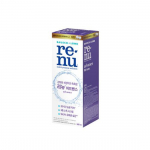 re-nu Advance 500ml
