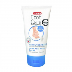 Titania crack heel balm