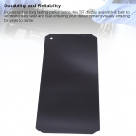 TFT-ekraan Puuteekraan Digitaiseri S&otilde;lm TFT-ekraan koos Parandust&ouml;&ouml;riistadega WP16 jaoks