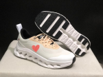 Paari Angpao Luoyi X Cloudtilt 2.0: Unisex V&auml;litingimustes l&ouml;&ouml;ke summutavad jooksujalatsid Size 40