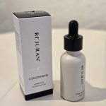 REJURAN Clinic Concentrate Ampoule 30mL Ampoule 30ml