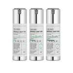 VT Readle Shot Compact Set (100, 300, 700, 10ml each)