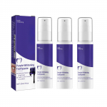 Hammaste valgendamine Hambapasta Seerum Eemaldab Katu Plekid Suuh&uuml;gieen Puhastamine Hambaravi Valgendamise Vahendid V&auml;rske H&otilde;ng Hambahooldus 3PCS