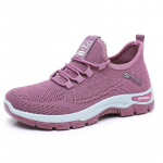 2025 uus stiil vabaaja meeste kingad pehme tallaga hingavad moekad kerged sussid naiste kingad &uuml;hekihilised kingad 36