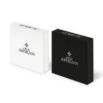 WOODZ [ONLY LOVERS LEFT] 3. minialbum RANDOM