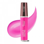 Lotus Herbals Proedit Huulte t&auml;iteaine + L&auml;ige, Rose Rhyme