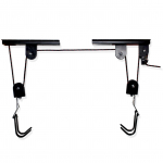 Raskeveokite Vastupidav Metallist Jalgratta Seinakinnitus Konks Riidepuu Jalgratta Hoidik Riiul