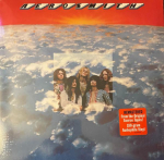 LP plaat AEROSMITH - Aerosmith KC32005 Columbia 2023 USA & Cana Rock