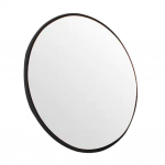 &Uuml;mmargused reguleeritavad liikluspeeglid erinevatesse keskkondadesse, suurus 30/45 cm 30cm