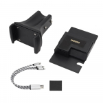Mootorratta GPS-telefoni navigeerimishoidik Bmw K1600B K1600Gt K1600Gtl 2014-2021 jaoks