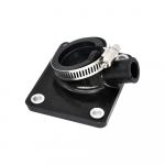 Sisselaskekollektori liides Yamaha Blaster 200 YFS200 1988-2006 jaoks