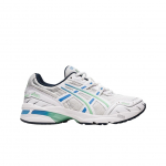 (w) Asics Gel-1090 Valge Sinine Rannik W240