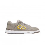 Dior X Stone Island B57 Tossud Piiratud V&auml;ljaanne Hall EU 43