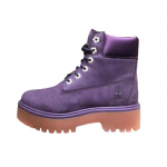 Timberland Mugavad L&uuml;hikesed Martin Saapad Naiste saapad Lilla A2H3C-EJJ 37.5