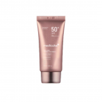 Medicube Collagen Firming Sun Cream (50 ml) (3 Options) #50 ml x 1pcs
